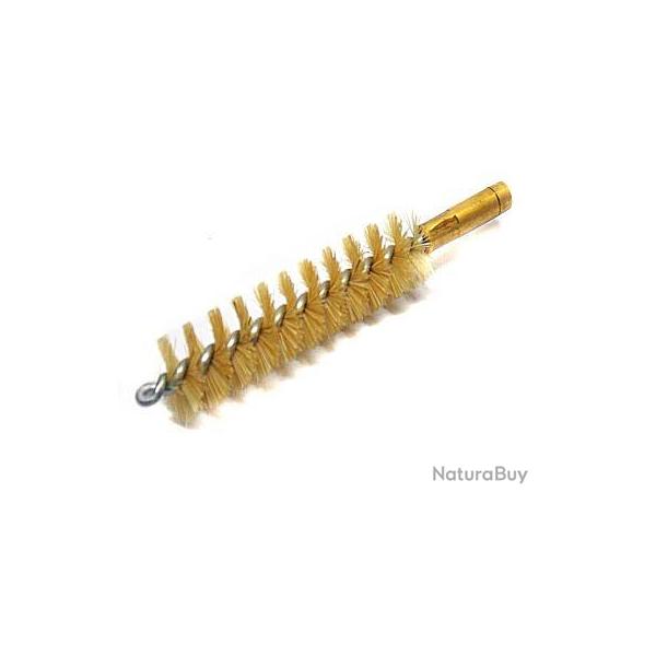 �couvillon en crin cal. .22 / 5.56mm