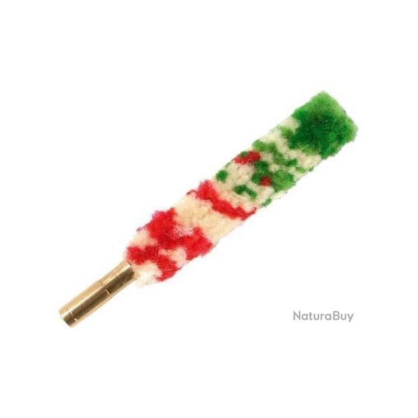 �couvillon coton cal. .22 / 5.56mm