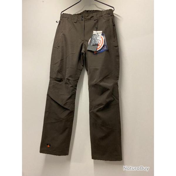 Pantalon Extrelle Active W Beretta