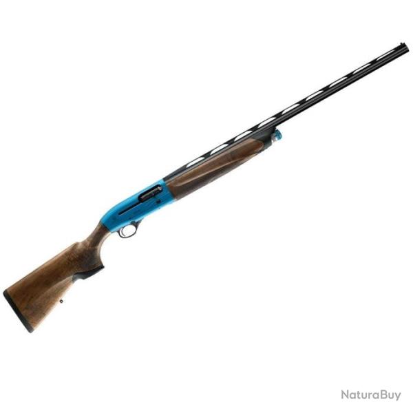 Fusil Sporting semi-auto Beretta A400 XCEL prinstall pour Gun Pod - Cal. 12/76 - 76 cm