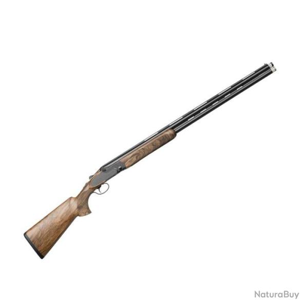 Fusil superpos� Sporting Beretta DT11 Black �dition - Cal. 12/76 - 12/76 / 76 cm