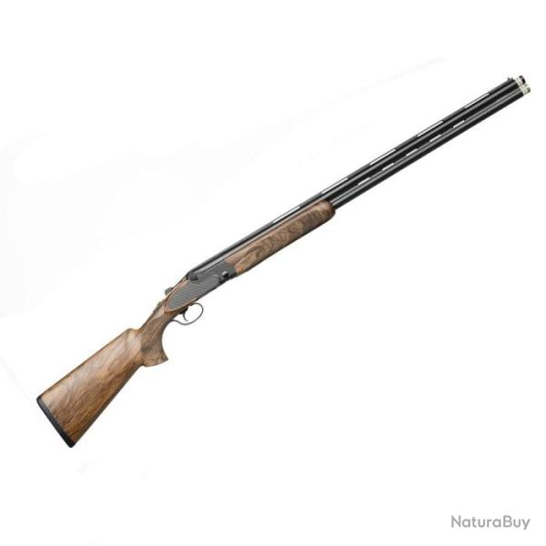 Fusil superpos� Sporting Beretta DT11 EELL Black - Cal. 12/76 - 12/76 / 76 cm