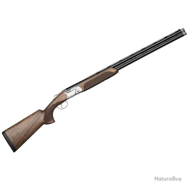 Fusil superpos� Sporting Beretta 694 - Cal. 12/76 - 12/76 / 81 cm