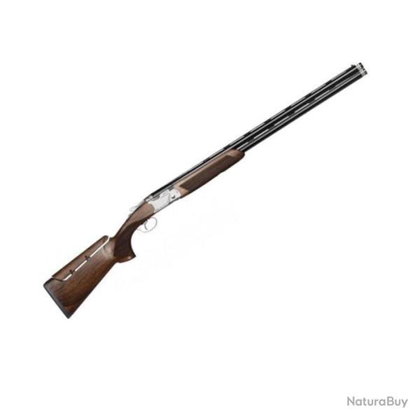 Fusil superpos� Sporting Beretta 694 B-Fast - 12/76 / 81 cm