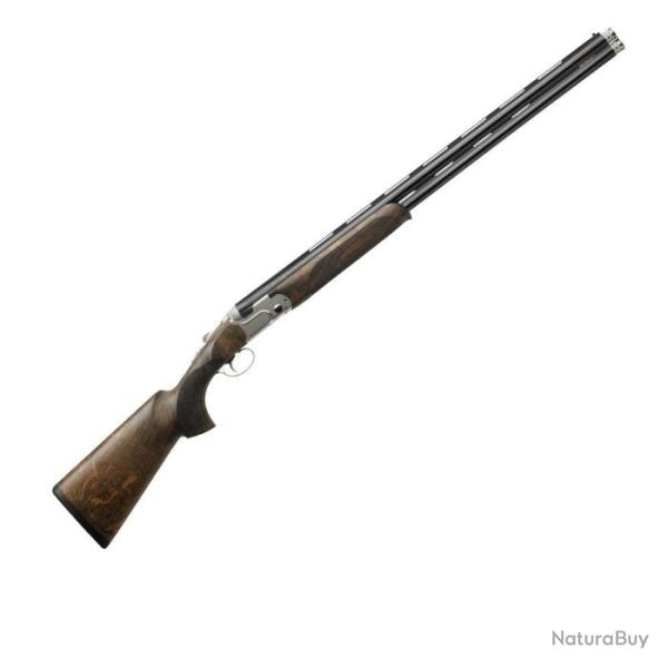 Fusil superpos� Sporting Beretta DT11 - Cal. 12/76 - 12/76 / 71 cm