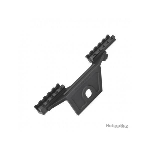 Montage Springfield Armory M1A acier