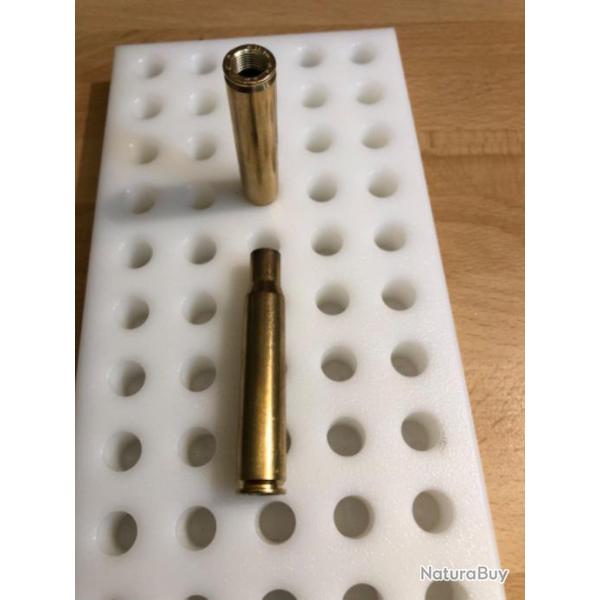 Jauge OAL Hornady ou Stoney Point  - 30-06