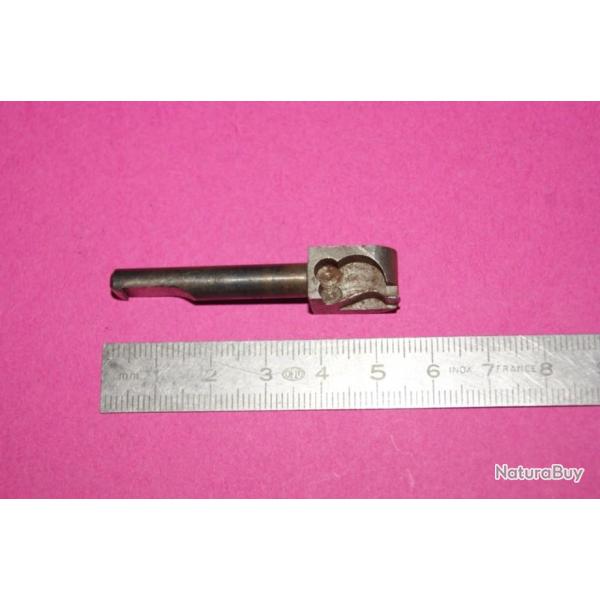 chien fusil CHARLIN - VENDU PAR JEPERCUTE (D21E104)