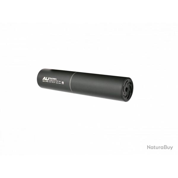 ASE UTRA RADIEN cal 9.3 mm NOIR 18x100