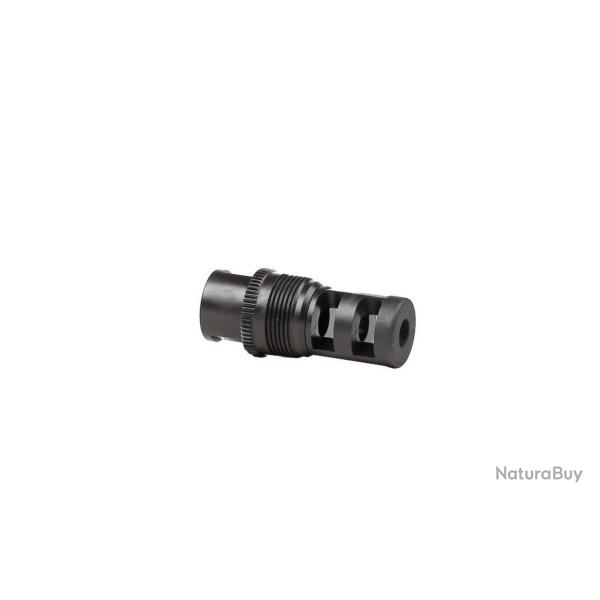 FREIN DE BOUCHE ASE UTRA BORELOCK .300/.338 18x100