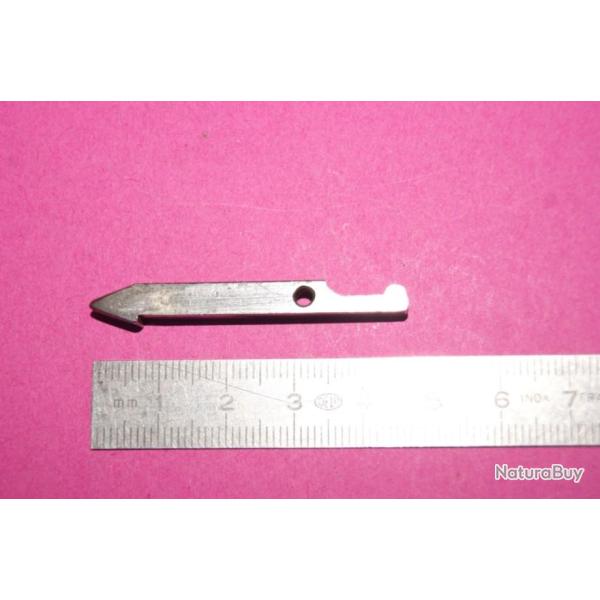 gachette fusil NEMROD - VENDU PAR JEPERCUTE (D21D196)