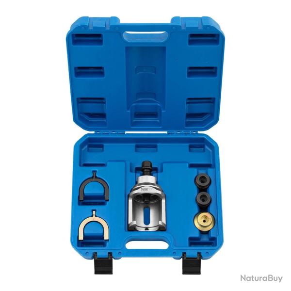 Extracteur de rotule auto voiture pour train avant VW T4 14_0001608