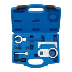 Coffret d'outils de r&eacute;glage de l'arbre &agrave; cames auto voiture - VW Crafter 14_0000108