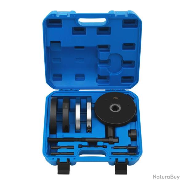 Coffret tracteur de roulement de roue auto voiture Ford, Volvo, Mazda 14_0000109