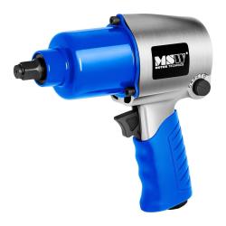 Cl&eacute; &agrave; cliquet pneumatique 700 Nm vitesse de rotation : 8 000 tr/min 14_0001066