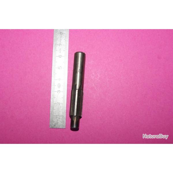 alesoir de reajustage pour goupille fusil hammerless diam�tre 10 mm - VENDU PAR JEPERCUTE (D21D205)