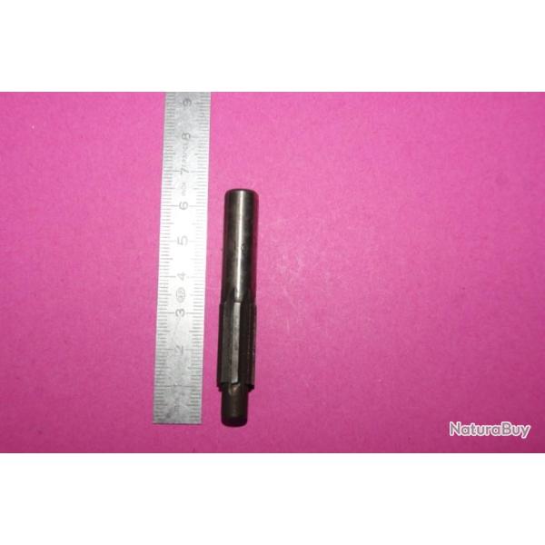 alesoir de reajustage pour goupille fusil hammerless diam�tre 10 mm - VENDU PAR JEPERCUTE (D21D206)