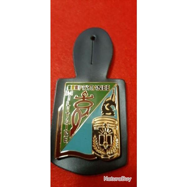 Prytan�e Militaire - Forces Arm�es Maliennes