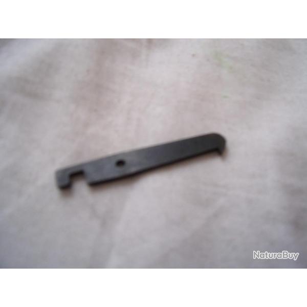 extracteur de Calico