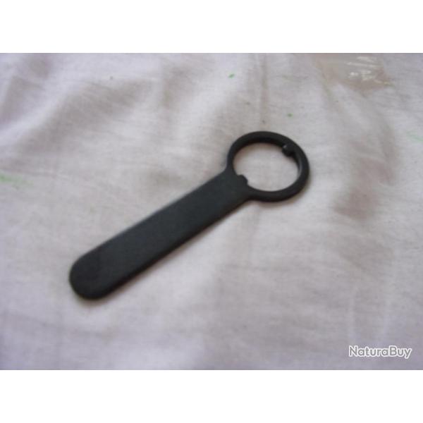 clef de choke diam�tre int�rieur 26,1 mm