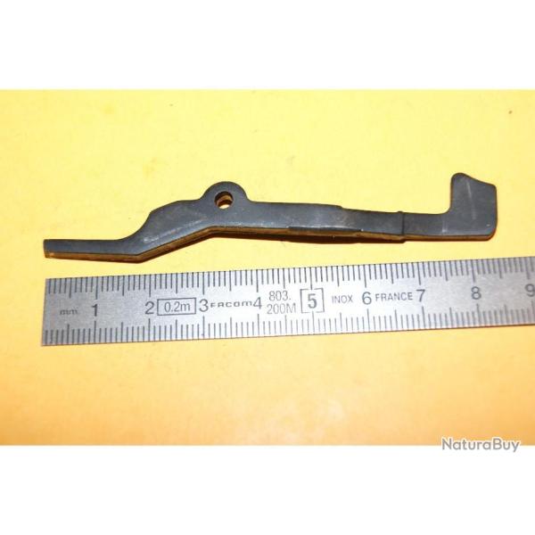 piece commande verrouillage fusil MOSSBERG et MAVERICK - VENDU PAR JEPERCUTE (s7g16)