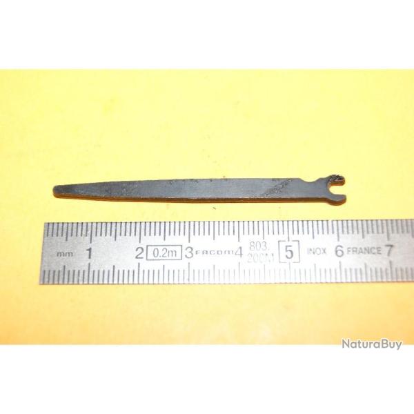 tige guide ressort de chien de fusil MOSSBERG et MAVERICK - VENDU PAR JEPERCUTE (s7g19)