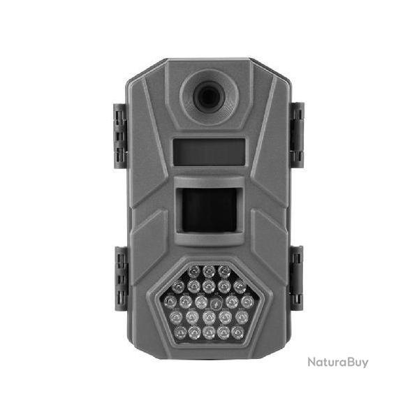 PIEGE PHOTO TASCO LOW GLOW MARRON