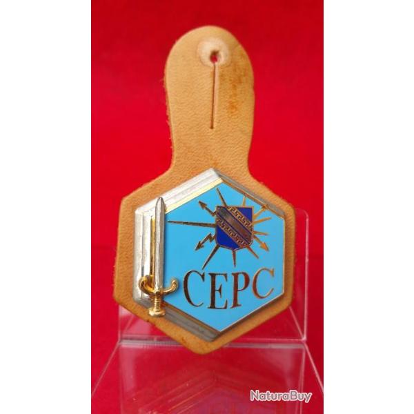 Centre Entra�nement Postes de Commandement - AB PARIS