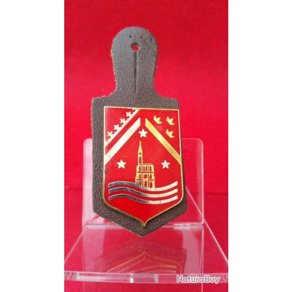 62� Division Militaire Territoriale-Delsart