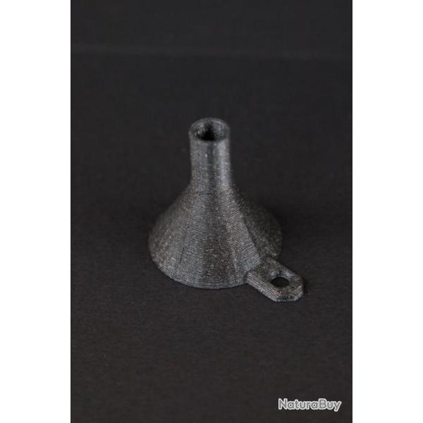 Entonnoir - Calibre 44