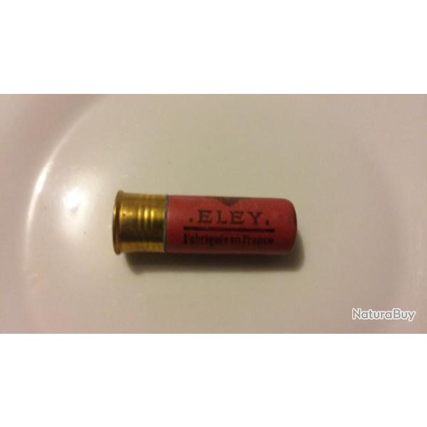 1 cartouche collection