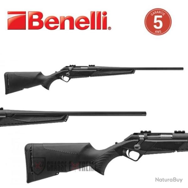 Carabine BENELLI Lupo 56cm Cal 308 Win