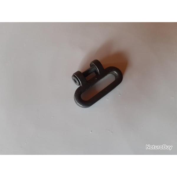 Grenadire adaptable  vis.