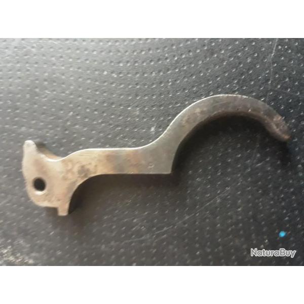 detente springfield M1903