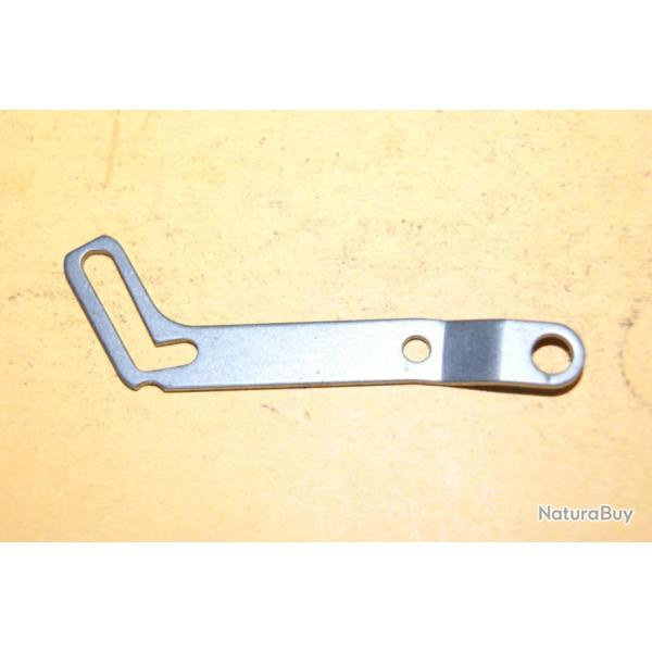 pi�ce 357- 051 CROSMAN 357 - VENDU PAR JEPERCUTE (S8J58)