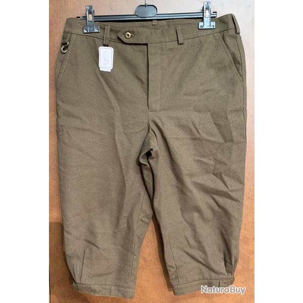 KNICKERS OURS1 JUMFIL 46