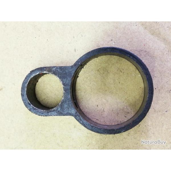 SAFN49 SAFN 49 : bague guide piston