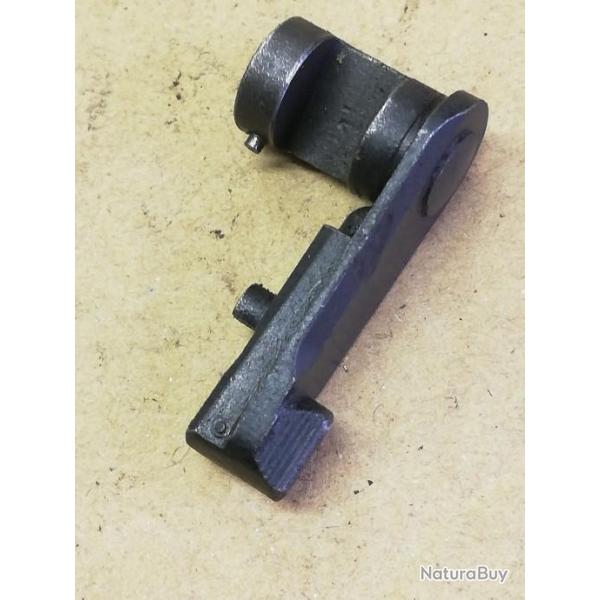 SAFN49 SAFN 49 : levier de suret