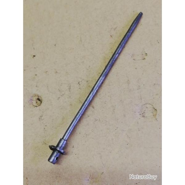 SAFN49 SAFN 49 : tige guide ressort de culasse