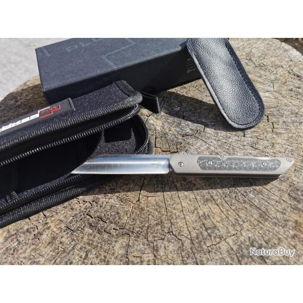 B�KER PLUS - GENIOS