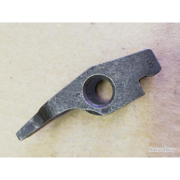 pivot pm thompson (1453)