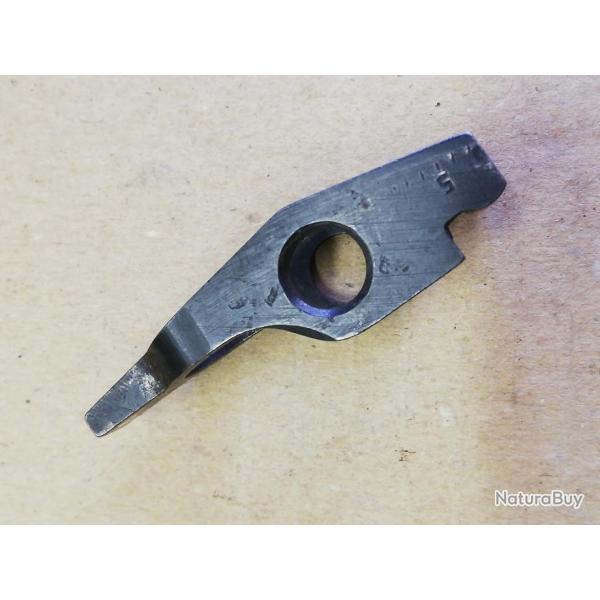 pivot pm thompson (1454)