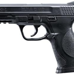 M&P40 - SMITH & WESSON