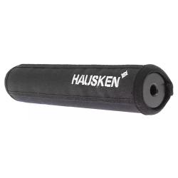 MANCHON MODÉRATEUR DE SON HAUSKEN