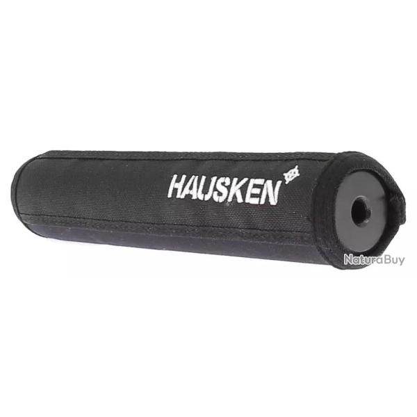 MANCHON MODRATEUR DE SON HAUSKEN