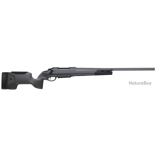 SAKO - S20 PRECISION CERAKOTE CAL. 6.5 CREEDMOOR