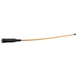 ANTENNE R&Eacute;CEPTEUR GPS ORION - HUNTPOWER 35.5 cm