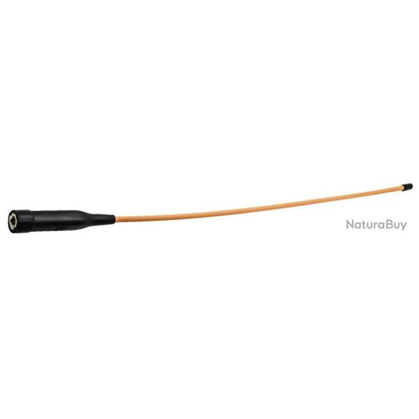 ANTENNE R�CEPTEUR GPS ORION - HUNTPOWER 35.5 cm