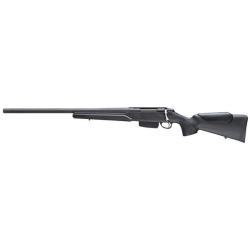 TIKKA - T3X VARMINT CAL. .270 WSM. INT. GAUCHER
