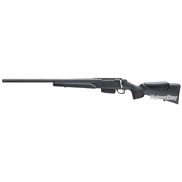 TIKKA - T3X VARMINT CAL. .270 WSM. INT. GAUCHER